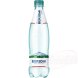 Mineralvatten "Borjomi", 0,5L