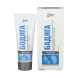 Badiaga kroppsgel, 75 ml