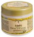 Hrmask "Recept av mormor Agafia"  fr tillvxt, 300 ml