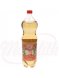   " ", 1,5L