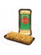 Bakverk med honung "Chak-chak", 240 g