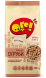 OGO! Rgkli, 200gr