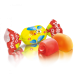 Marmeladgodis "Roshen Crazy Bee Fruity", 200g