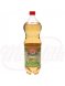   "", 1.5 L