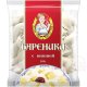Вареники с вишней, 500g