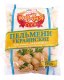 Пельмени \"Украинские\", 750g