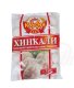  Hinkali 750 gr 