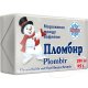   , , 180 ml