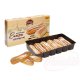 �clair,330g
