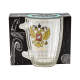 lmugg \"Ryssland\" 500ml