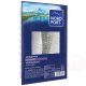 Sillfil�er \"Nord port\", 230g
