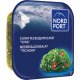 Салат из морских водорослей \"Чука\", 150g