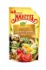Majonns Maheev med vaktelgg, 400 ml