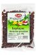 Torkad berberis, 40g