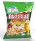 Pepparkakor \"Kiev\" med vallm�, 400g