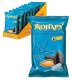 Solrosfrn rostade \"Monark\" saltade, 300g