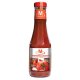 Соус \"Марнеули\"  Сацебели острый, 540 ml