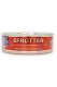 Skarpsill "Riga" i tomats�s, 240g