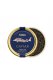 Svart kaviar (sibiriskst�r) "Lemberg", 30g