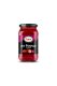 Soppabas fr borsch \"Runa\", 485g