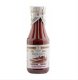 Georgian Production S�s Tqemali, r�d, 330g