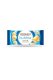 Vitchoklad "Roshen" pors, 80g
