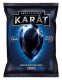 Solrosfrn rostade "Karat", 250g