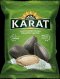 Solrosfrn rostade "Karat" saltade, 250g