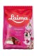 Зефир "Laima" со вкусом малины в шоколаде , 175g