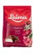  "Laima"     , 175g