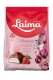 Zefir "Lamia" berry mousse i choklad, 175g
