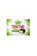 Godis \"Tortini Kyiv\" med v�ffla/ jordn�tter, 200g