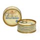 Torskkaviar "Ikroff", 95g