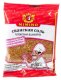Mimino �������� ����, 50g