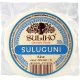 Сыр "SULUGUNI", 200g