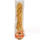 Сыр-косичка "SULIKO" копчёный, 150g