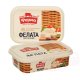 Фелата-Сыр "Ferma", 180g