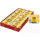 Сыр топленый "Zloty Ementaler", 100g