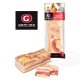 Bacon \"Bochkovoe\" med vitlk, ca 350g