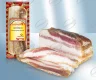 Сало Сибирское, cirka 400g