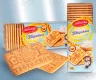 Kakor "Morozov" kvarg smak, 430g