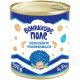 Kondenserad mjlk "Voloshkove Pole", 370g
