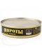 Skarpsill i olja, 160 gr