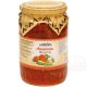 Hela chilipeppar i tomatss "Apptit", 660 g