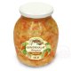 Vitklsallad "Pogrebok", 830g