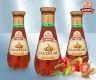 Satsebeli "Kinto", 280ml