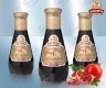 Granatäppelsås "Narsharab" , 380ml