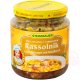 Soppa \"Rassolnik\" med nötkött, 530 g