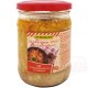 Soppa \"Shchi\" med flsk, 440g