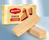 Вафли с вареной сгущенкой, 200g